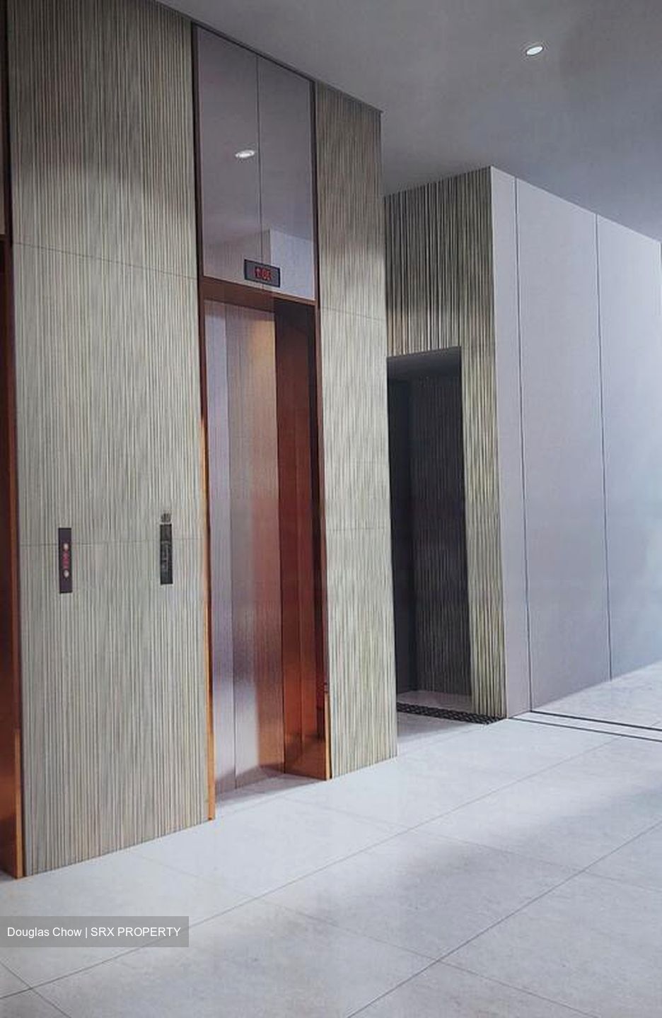 K Suites (D15), Apartment #475403671